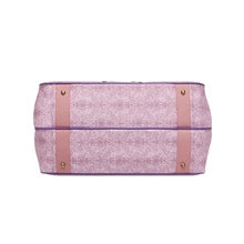 Vendula London 'Grand Vendula Hotel Sylvie Holdall'