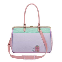 Vendula London 'Grand Vendula Hotel Sylvie Holdall'