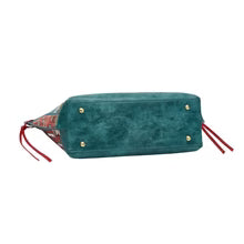 Vendula London 'Bookshelf Boulevarde Stella Tote'