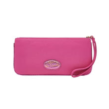 Vendula 'Above the Clouds Bellamy Wallet'