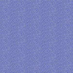 Devonstone Confetti – Purple with White Spots