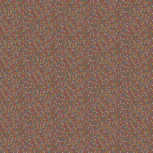 Devonstone Confetti – Freckle
