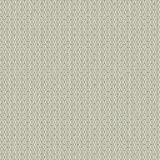 Sprinkles - Grey