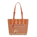 Vendula London 'Vendula Voyage Travel Shop Shopper Bag'