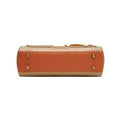 Vendula London 'Vendula Voyage Travel Shop Shopper Bag'
