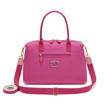 Vendula London 'Above the Clouds Bonnie Weekender'