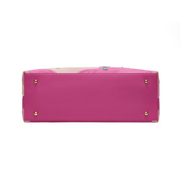 Vendula London 'Above the Clouds Bonnie Weekender'