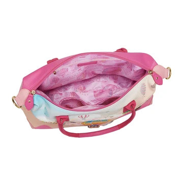 Vendula London 'Above the Clouds Bonnie Weekender'