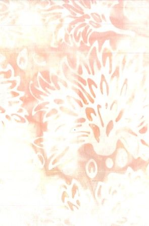 Heaven Overdyes - Pale Rose