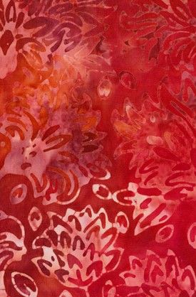 Jewel Overdyes - Red/Pink