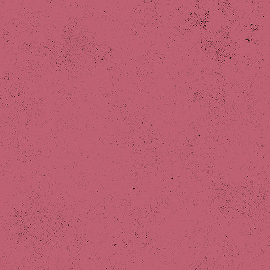 Spectrastatic Dust - Dry Rose