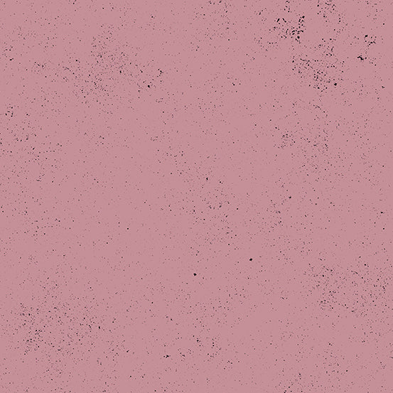 Spectrastatic Dust - Orchid