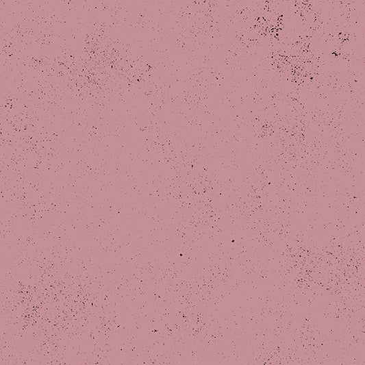 Spectrastatic Dust - Orchid