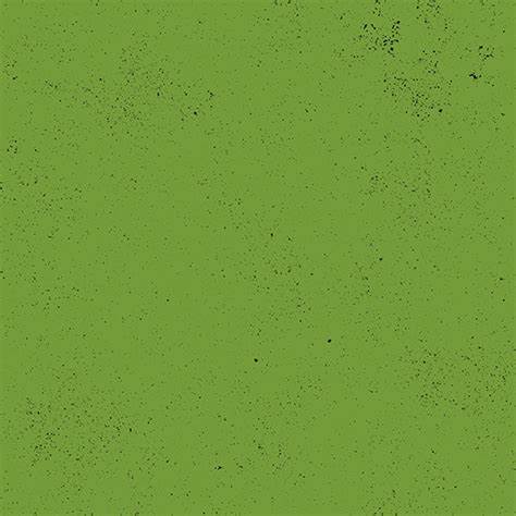 Spectrastatic Dust – Moss
