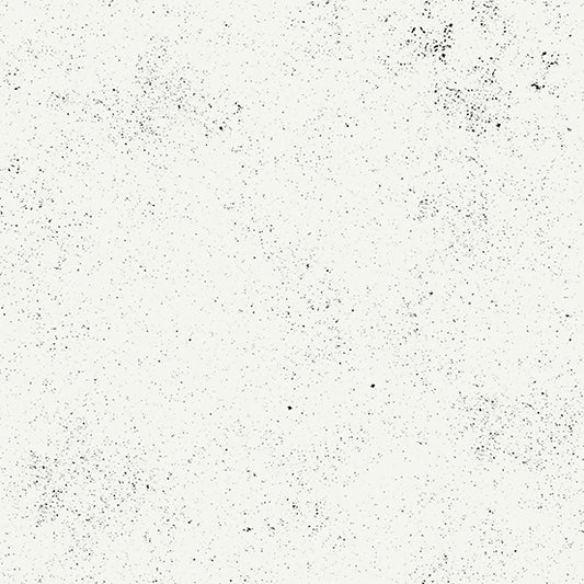 Spectrastatic Dust – Tar
