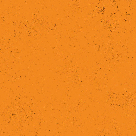 Spectrastatic Dust – Sunset