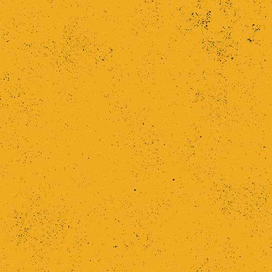 Spectrastatic Dust – Marigold
