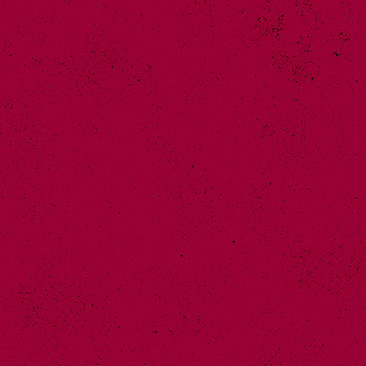 Spectrastatic Dust - Mars