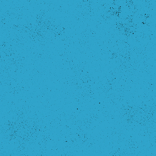 Spectrastatic Dust – Dubbah