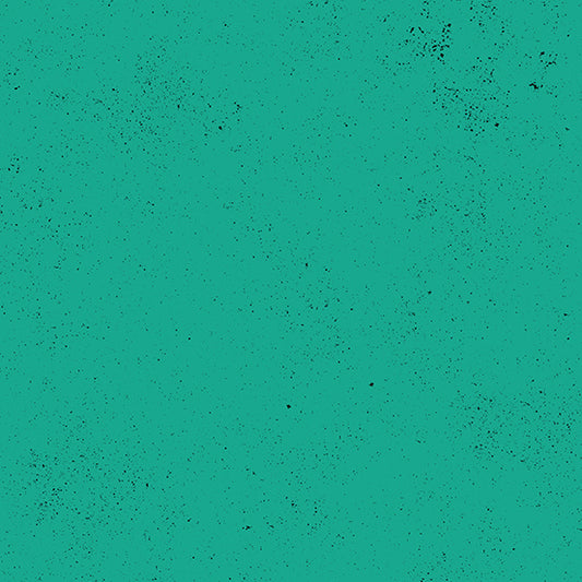 Spectrastatic Dust – Jade