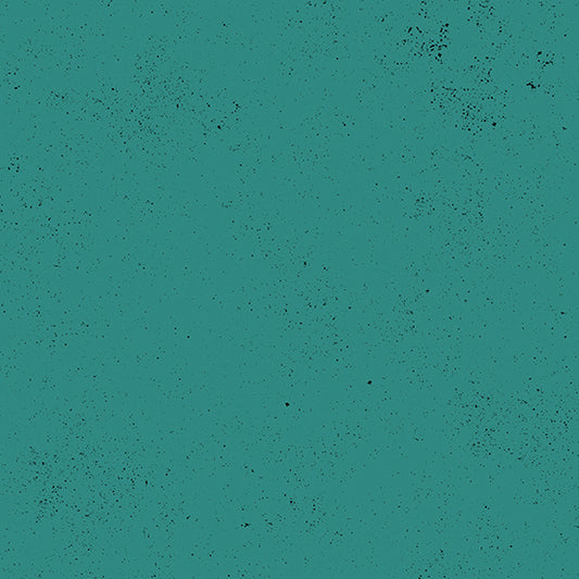 Spectrastatic Dust – Deep Sea