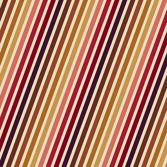 Natale – Antica Stripe