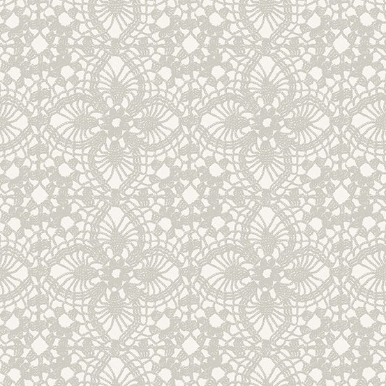 Natale – Grigio Dolly
