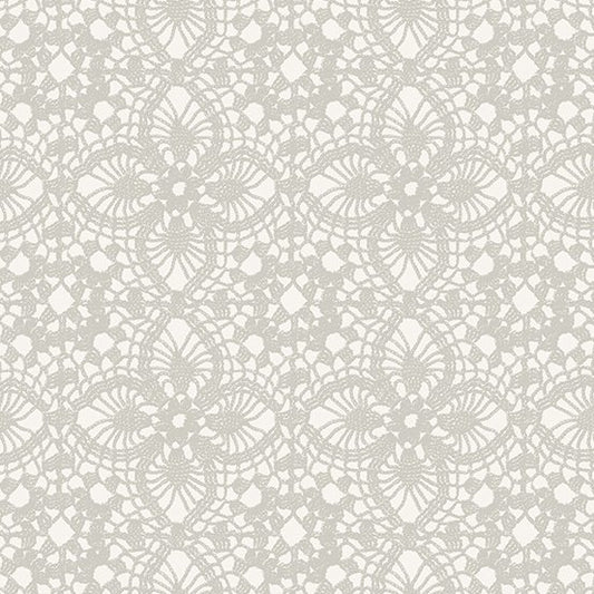 Natale – Grigio Dolly