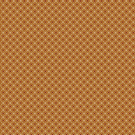 Natale – Carmello Matrix