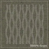 Pattern: Steam
