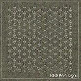 Pattern: Turtle Shell Connect