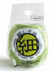 Olympus Fine Sashiko Thread - Green STF-207