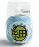 Olympus Fine Sashiko Thread - Light Blue STF-208