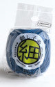 Olympus Fine Sashiko Thread - Blue STF-210