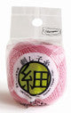 Olympus Fine Sashiko Thread - Light Pink STF-214