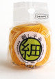 Olympus Fine Sashiko Thread - Yellow STF-216