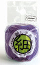 Olympus Fine Sashiko Thread - Purple STF-219