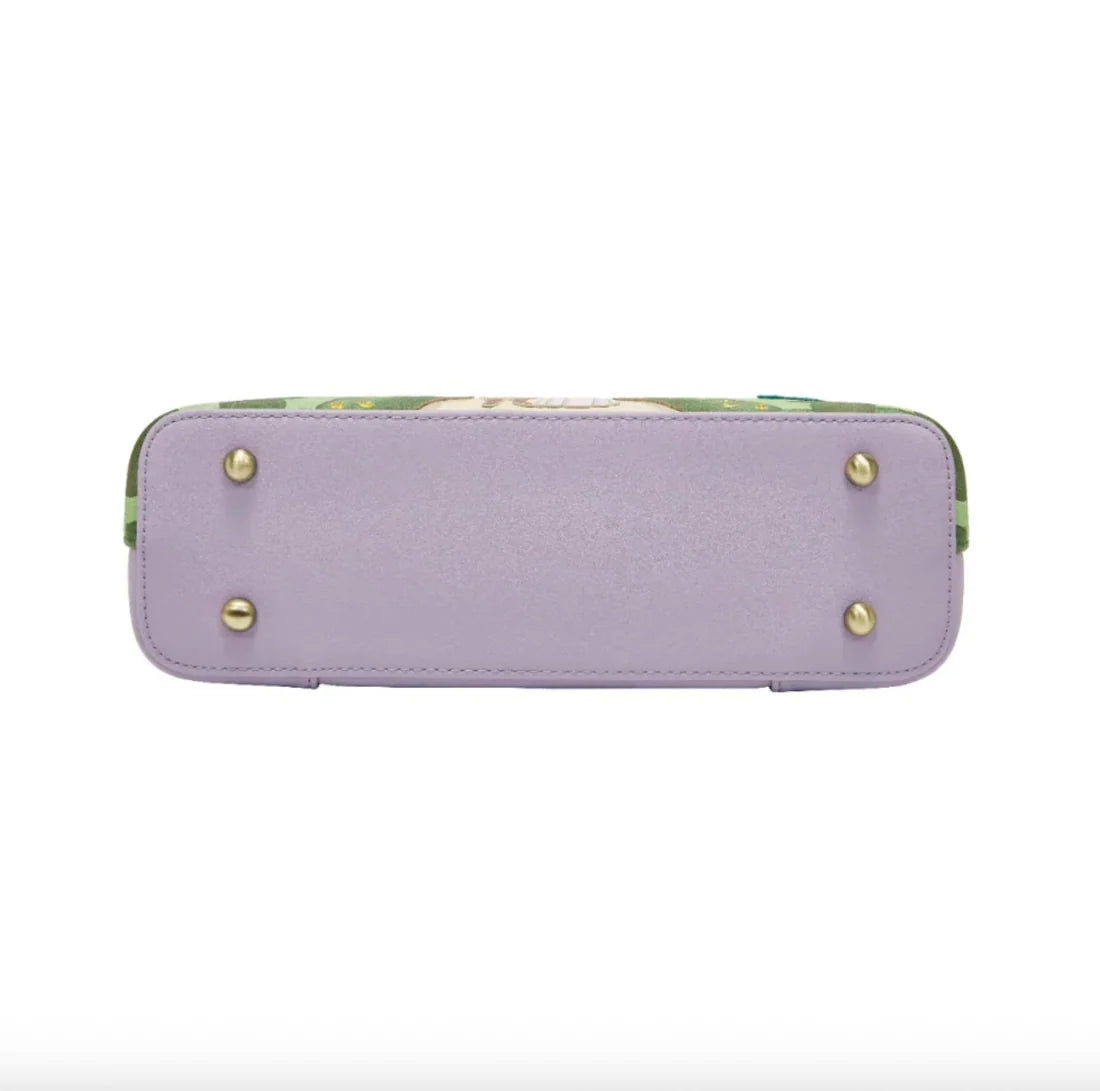 Vendula London 'Regency Gardens Faye Bag'