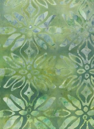 Heaven Overdyes - Sage
