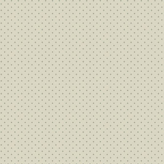 Sprinkles - Mist