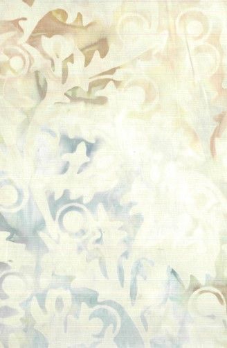 Heaven Overdyes - Sand