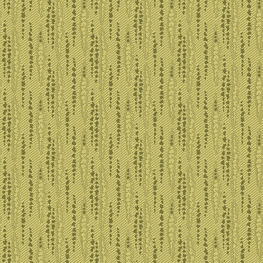 Bark - White Pine