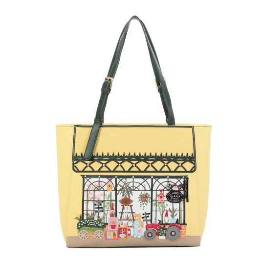 Vendula Garden Centre Arden Bag