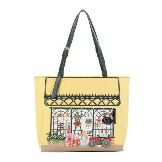 Vendula Garden Centre Arden Bag