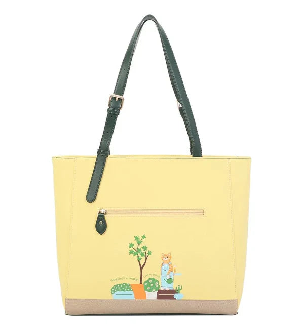 Vendula Garden Centre Arden Bag