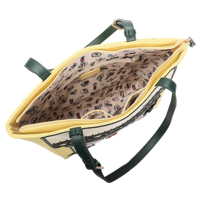 Vendula Garden Centre Arden Bag