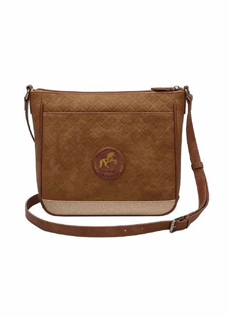Vendula Pony Club Taylor Bag