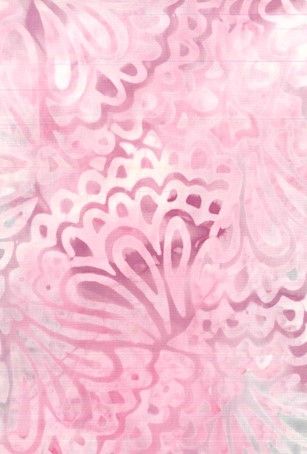 Heaven Overdyes - Pale Cranberry