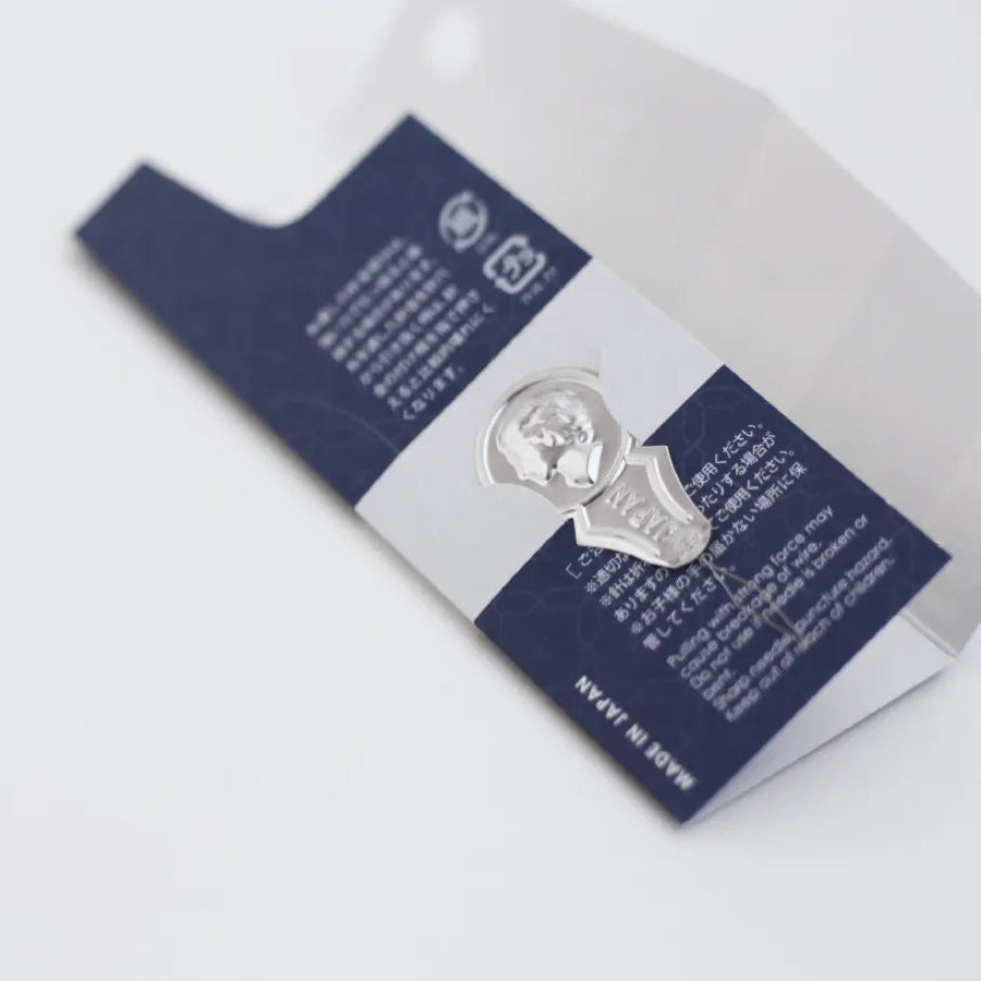 Daruma Sashiko Needle - Long Type