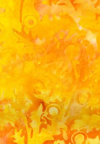 Jewel Overdyes - Sunshine